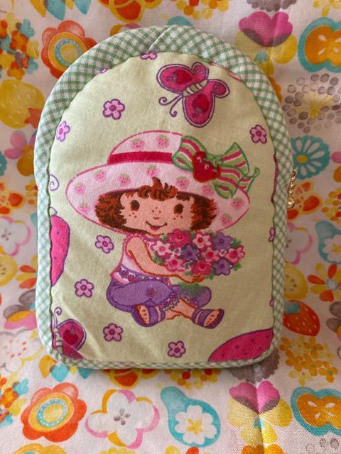 HMXgx[V[gP[L@|[`B  t@bV 