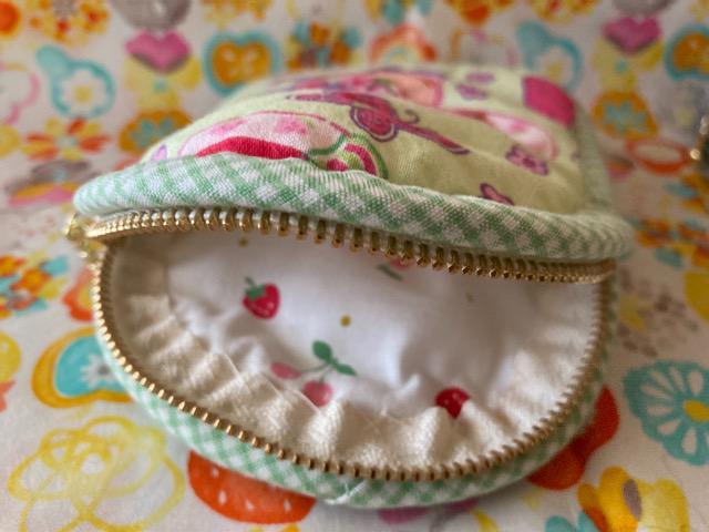 HMXgx[V[gP[L@|[`B  t@bV 