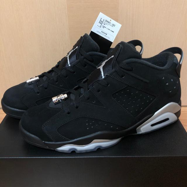 JORDAN 6 NIKE AJ JORDAN6 AJ6 LOW エア ジョーダン ナイキ スニーカー バッシュ レア 人気 < ブランド  JORDAN 6 NIKE AJ JORDAN6 AJ6 LOW エア ジョーダン ナイキ スニーカー バッシュ レア 人気 < ブランドの