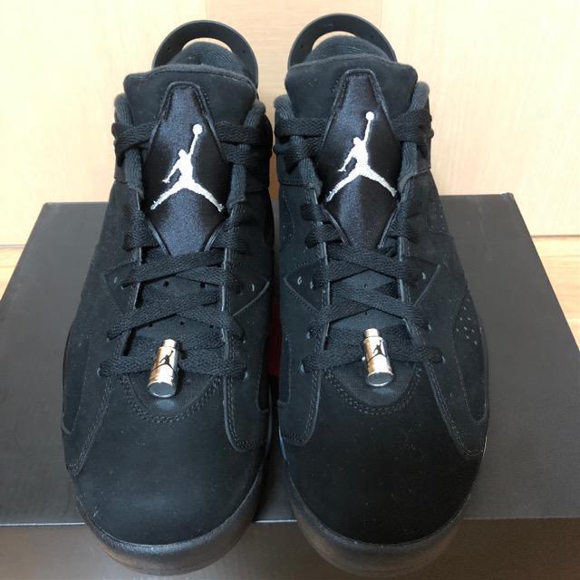 JORDAN 6 NIKE AJ JORDAN6 AJ6 LOW エア ジョーダン ナイキ スニーカー バッシュ レア 人気 < ブランド  JORDAN 6 NIKE AJ JORDAN6 AJ6 LOW エア ジョーダン ナイキ スニーカー バッシュ レア 人気 < ブランドの