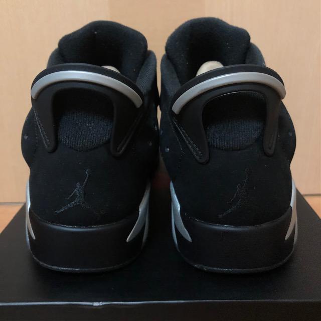 JORDAN 6 NIKE AJ JORDAN6 AJ6 LOW エア ジョーダン ナイキ スニーカー バッシュ レア 人気 < ブランド  JORDAN 6 NIKE AJ JORDAN6 AJ6 LOW エア ジョーダン ナイキ スニーカー バッシュ レア 人気 < ブランドの