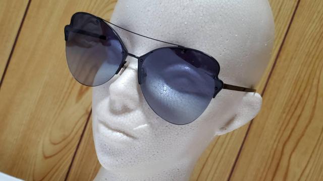 KA@eBt@j[@eBAhbv@o^tCYTOX  ^t[ArG[^[ O}XACEFA 荢  uh 