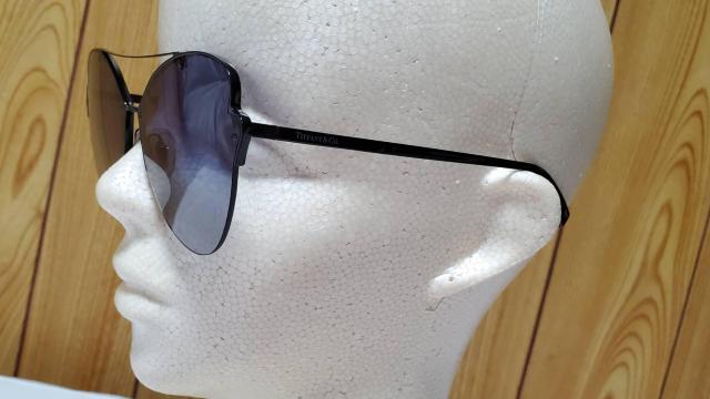 KA@eBt@j[@eBAhbv@o^tCYTOX  ^t[ArG[^[ O}XACEFA 荢  uh 