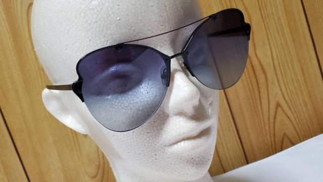 KA@eBt@j[@eBAhbv@o^tCYTOX  ^t[ArG[^[ O}XACEFA 荢  uh 