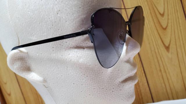 KA@eBt@j[@eBAhbv@o^tCYTOX  ^t[ArG[^[ O}XACEFA 荢  uh 