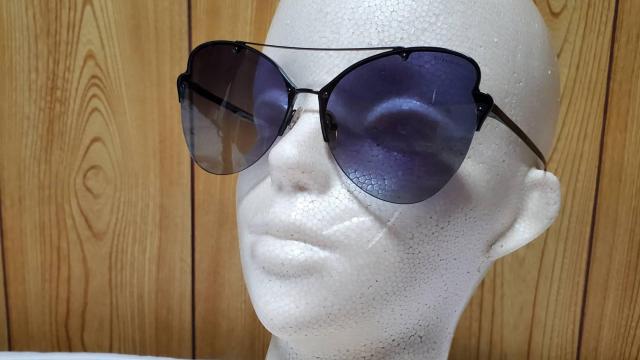 KA@eBt@j[@eBAhbv@o^tCYTOX  ^t[ArG[^[ O}XACEFA 荢  uh 