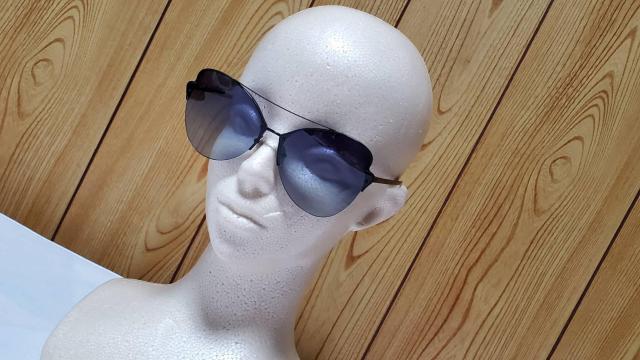 KA@eBt@j[@eBAhbv@o^tCYTOX  ^t[ArG[^[ O}XACEFA 荢  uh 