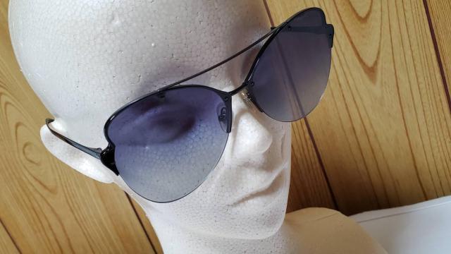 KA@eBt@j[@eBAhbv@o^tCYTOX  ^t[ArG[^[ O}XACEFA 荢  uh 