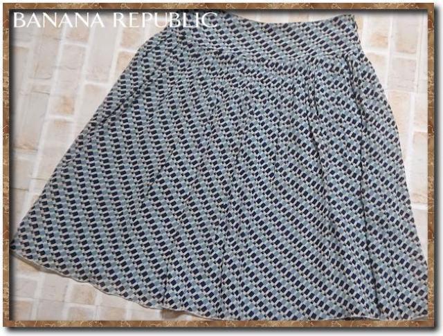 �o�i�i���p�u���b�N�@�����V���N�V�t�H���X�J�[�g  �� �u�����h�� 