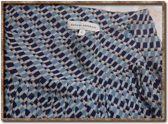 �o�i�i���p�u���b�N�@�����V���N�V�t�H���X�J�[�g �� �u�����h�� 