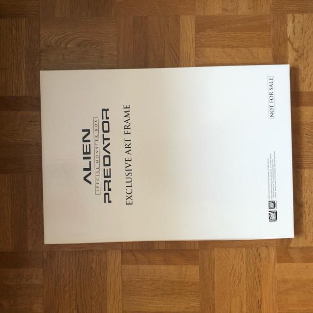 AVP エイリアンVSプレデター < CD/DVD/ビデオ AVP エイリアンVSプレデター < CD/DVD/ビデオの