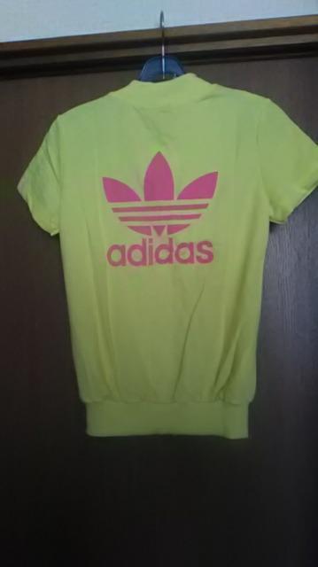 13*新品*セットアップ < 女性ファッション  13*新品*セットアップ < 女性ファッションの