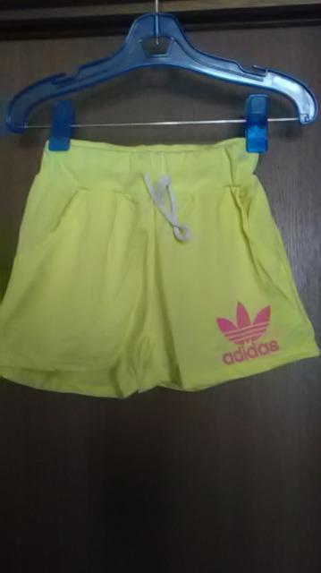 13*新品*セットアップ < 女性ファッション  13*新品*セットアップ < 女性ファッションの