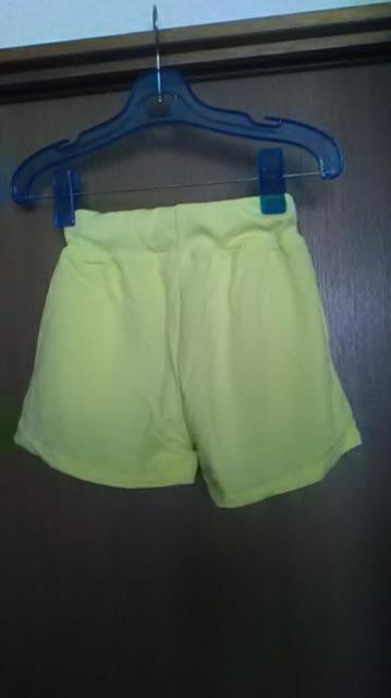 13*新品*セットアップ < 女性ファッション  13*新品*セットアップ < 女性ファッションの