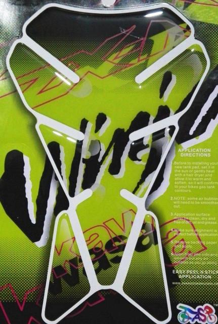 未使用 激安 タンクパッド 3D ninja kawasaki カワサキ MotoGP 傷防止 稀少 在庫わずか 早い者勝ち < 自動車/バイク 未使用 激安 タンクパッド 3D ninja kawasaki カワサキ MotoGP 傷防止 稀少 在庫わずか 早い者勝ち < 自動車/バイク