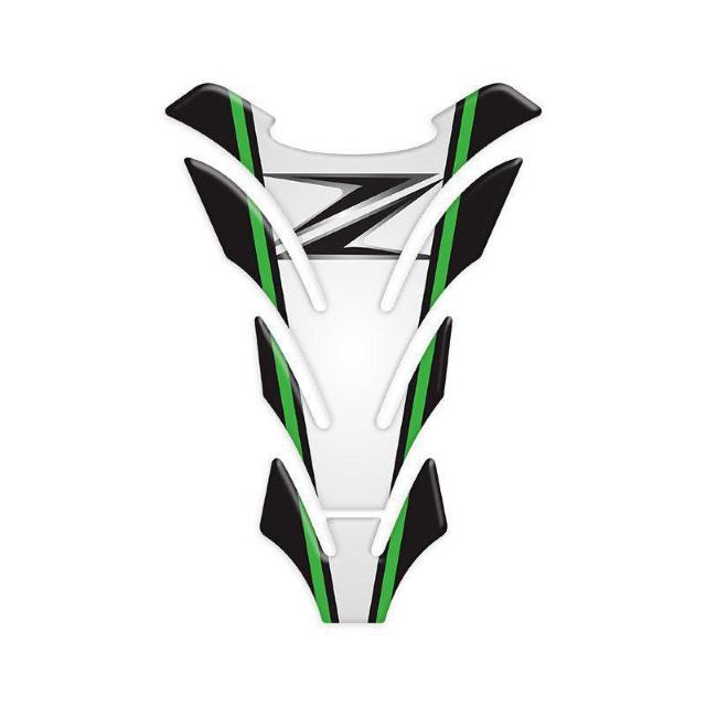 gp@@^Npbh 3D ninja kawasaki JTL 7@MotoGP@h~@H@݌ɂ킸@ҏ