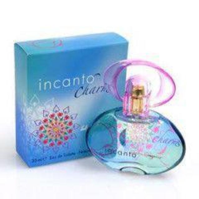 yT@g[tFKz˒J.aiko.Gr񈤗pCJg`[ 30ml   uh 