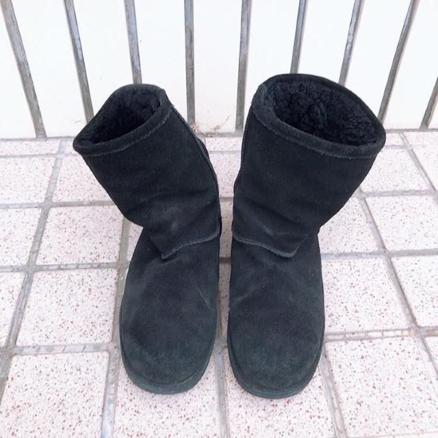 emu/G~[EH[^[v[t[gu[ch^Cv*ubN22cm   uh 