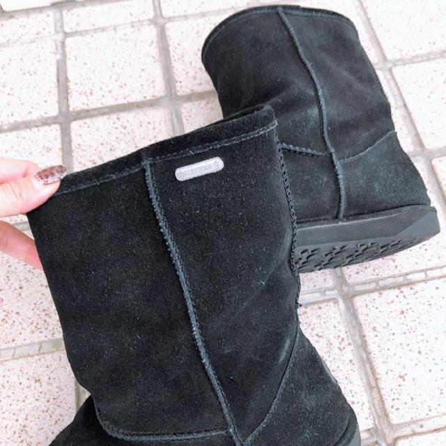 emu/G~[EH[^[v[t[gu[ch^Cv*ubN22cm  uh 