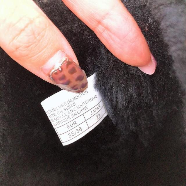 emu/G~[EH[^[v[t[gu[ch^Cv*ubN22cm  uh 