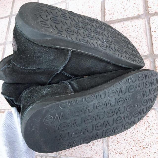 emu/G~[EH[^[v[t[gu[ch^Cv*ubN22cm  uh 