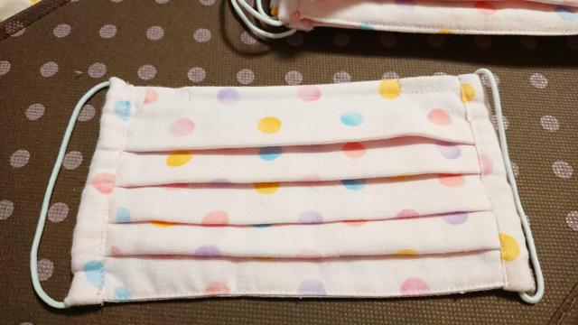 ガーゼマスクB < ヘルス/ビューティー  ガーゼマスクB  < ヘルス/ビューティーの