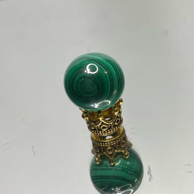 suNo.141tVR΃}JCg@~jXtBA@t   CeA/Ct 