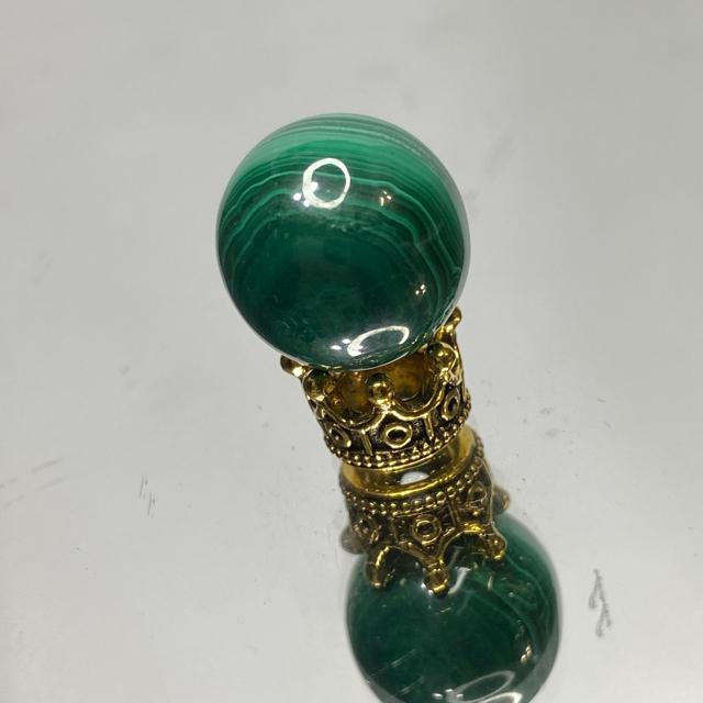 suNo.141tVR΃}JCg@~jXtBA@t  CeA/Ct 