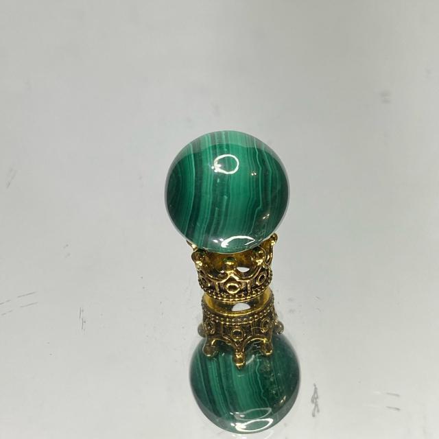 suNo.141tVR΃}JCg@~jXtBA@t  CeA/Ct 