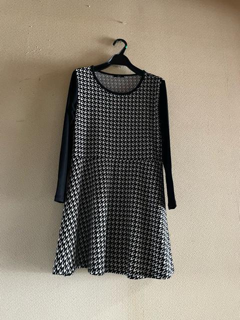 yZNgzJILI炩Xgb`oCJ[`jbNs[X   t@bV 