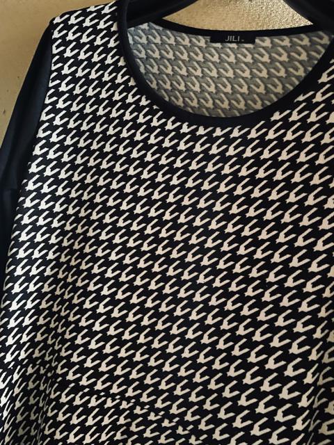 yZNgzJILI炩Xgb`oCJ[`jbNs[X  t@bV 