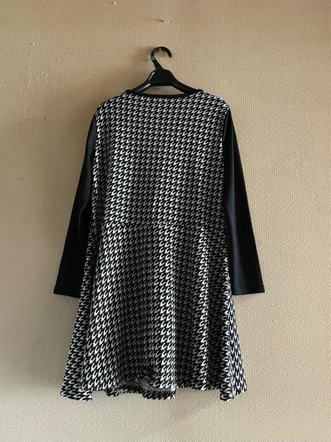 yZNgzJILI炩Xgb`oCJ[`jbNs[X  t@bV 