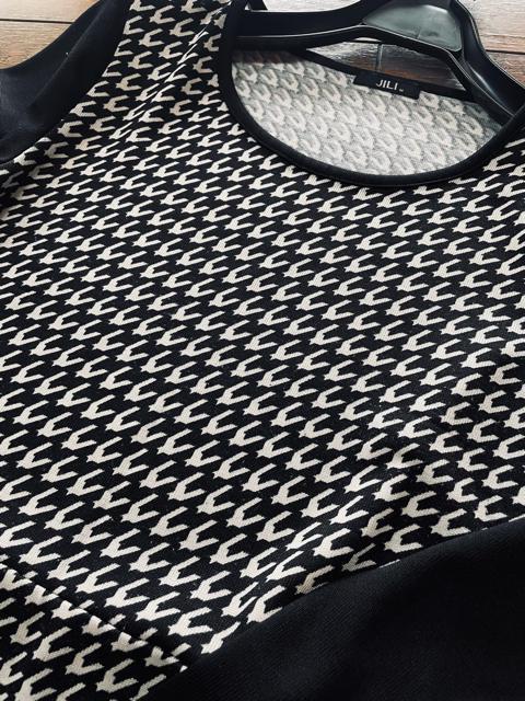 yZNgzJILI炩Xgb`oCJ[`jbNs[X  t@bV 