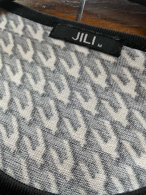 yZNgzJILI炩Xgb`oCJ[`jbNs[X  t@bV 