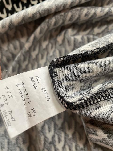 yZNgzJILI炩Xgb`oCJ[`jbNs[X  t@bV 