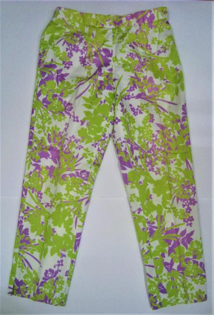 ɔiC^[ sA[iLoroPianapc Y{Ύ ԕ40   uh 