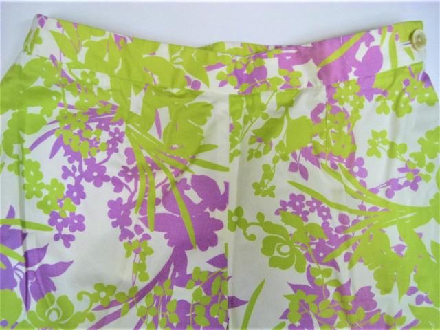 ɔiC^[ sA[iLoroPianapc Y{Ύ ԕ40  uh 