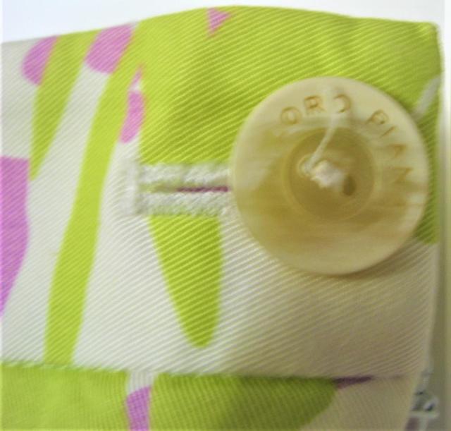 ɔiC^[ sA[iLoroPianapc Y{Ύ ԕ40  uh 