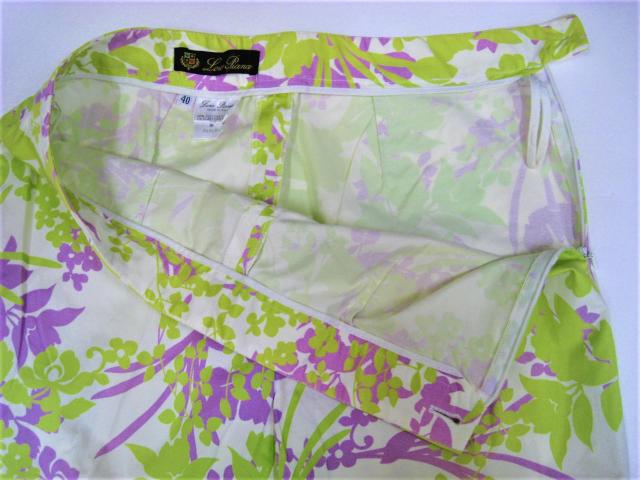 ɔiC^[ sA[iLoroPianapc Y{Ύ ԕ40  uh 