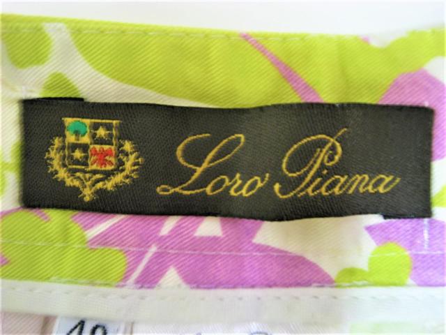 ɔiC^[ sA[iLoroPianapc Y{Ύ ԕ40  uh 