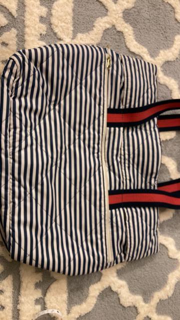 ★ナイロン★トートバッグ★USPP < 女性ファッション ★ナイロン★トートバッグ★USPP < 女性ファッションの