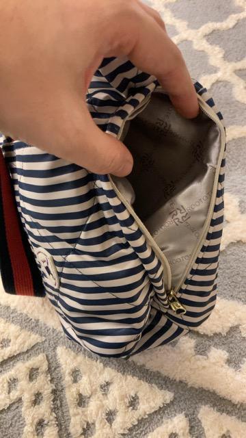 ★ナイロン★トートバッグ★USPP < 女性ファッション ★ナイロン★トートバッグ★USPP < 女性ファッションの