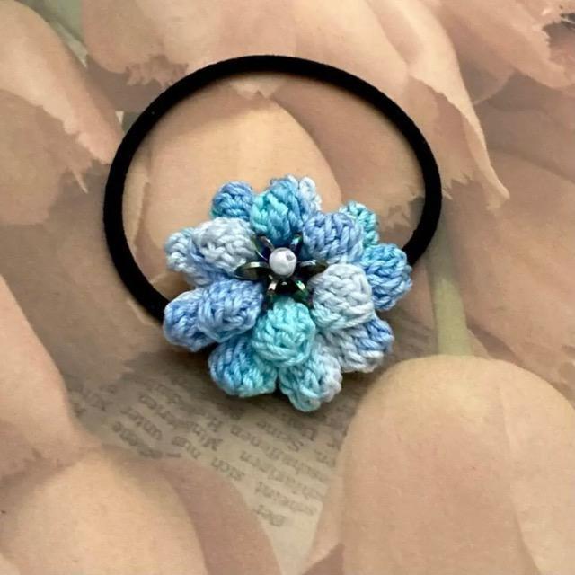 nhCh􃌁[X҂ ۂۂԂт̂ԃ`[twAS   t@bV 