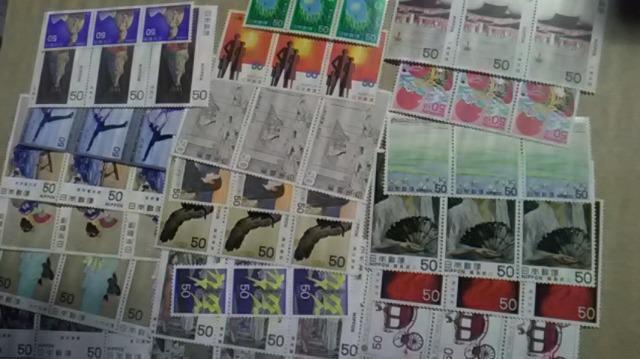 50~؎63Vigpi  5063[4   zr[ 