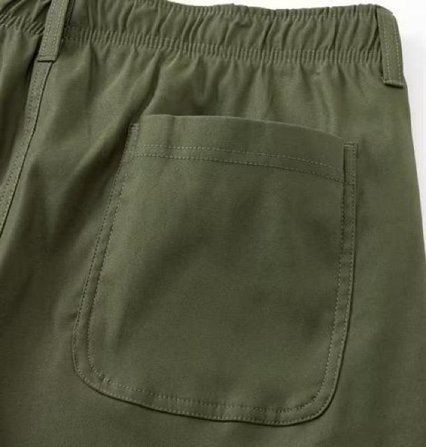 LLサイズ!高貴紳士的ブランド品NATURAL STORY!見た目スッキリ!裏起毛!凄く伸びる!着心地軽いストレッチイージーパンツ < 男性ファッション  LLサイズ!高貴紳士的ブランド品NATURAL STORY!見た目スッキリ!裏起毛!凄く伸びる!着心地軽いストレッチイージーパンツ < 男性ファッションの