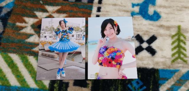 SKE48엝ށʐ^`܂Ƃߔ10ZbgI  ^gObY 