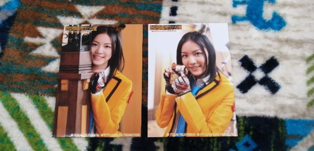 SKE48엝ށʐ^`܂Ƃߔ10ZbgI  ^gObY 