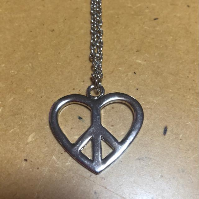 Vigpn[gs[XfUClbNX60cmt   ANZT[/v 