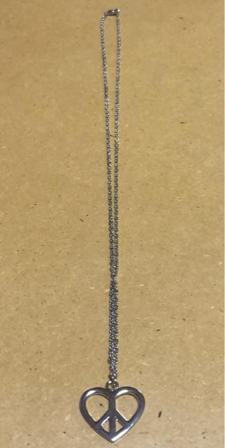 Vigpn[gs[XfUClbNX60cmt  ANZT[/v 