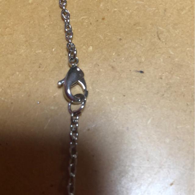 Vigpn[gs[XfUClbNX60cmt  ANZT[/v 